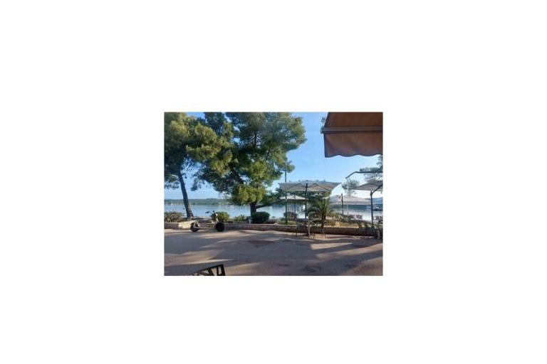 Apartment Braco – foto 36