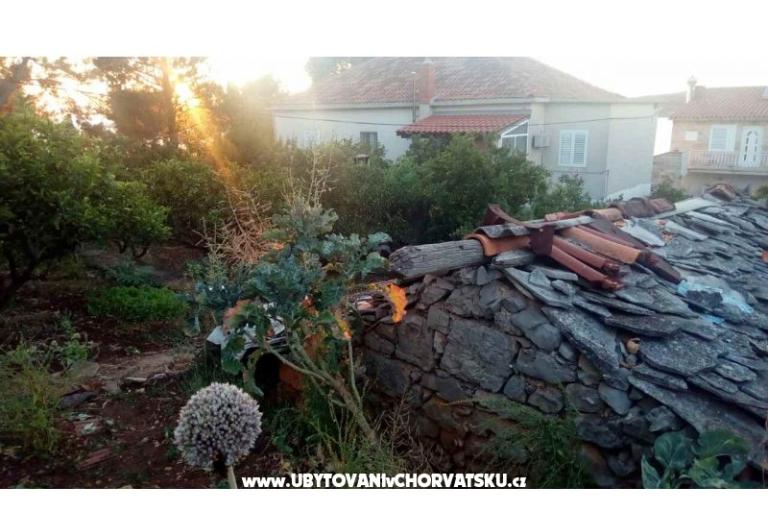 Apartment Braco – foto 38