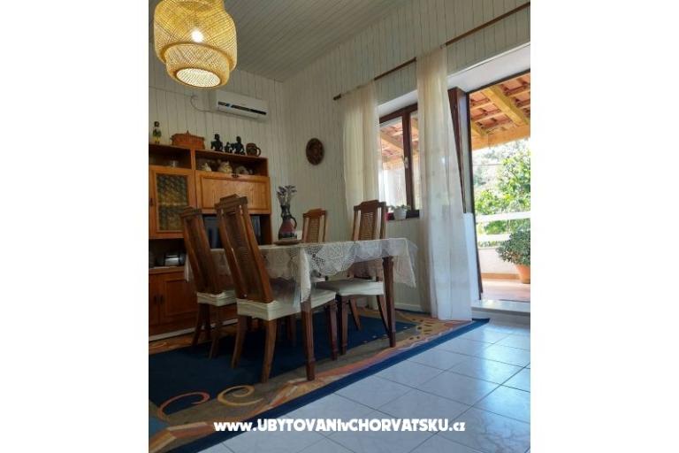 Apartment Braco – foto 6