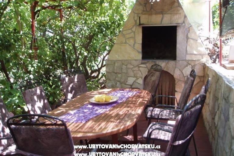 Apartment Braco – foto 7