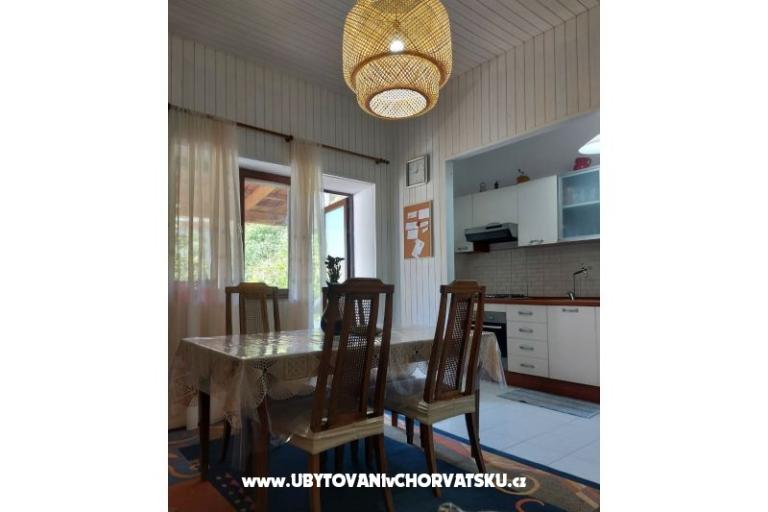 Apartment Braco – foto 8
