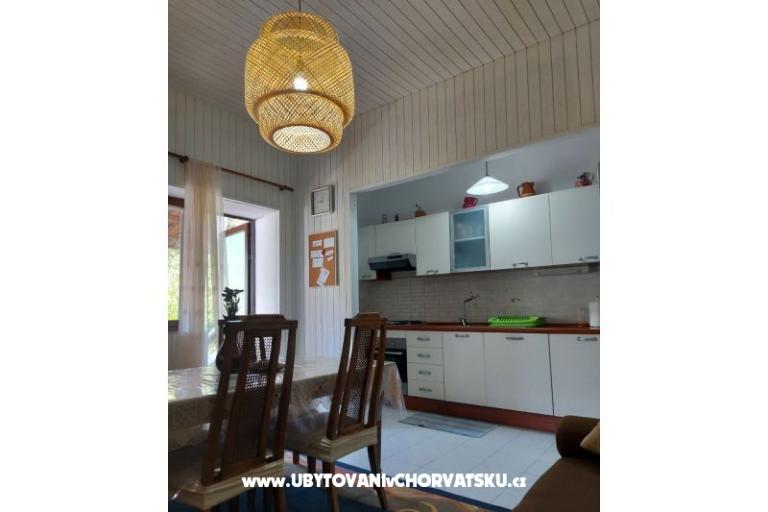 Apartment Braco – foto 9