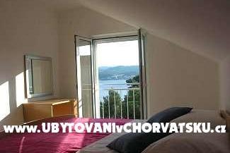 Appartements Orebic – foto 3