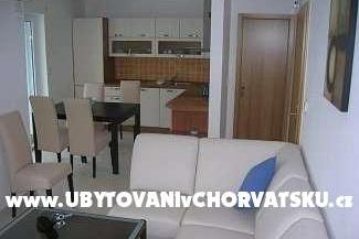 Appartements Orebic – foto 4