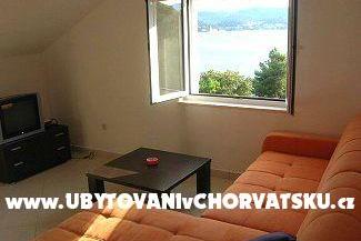 Appartements Orebic – foto 5