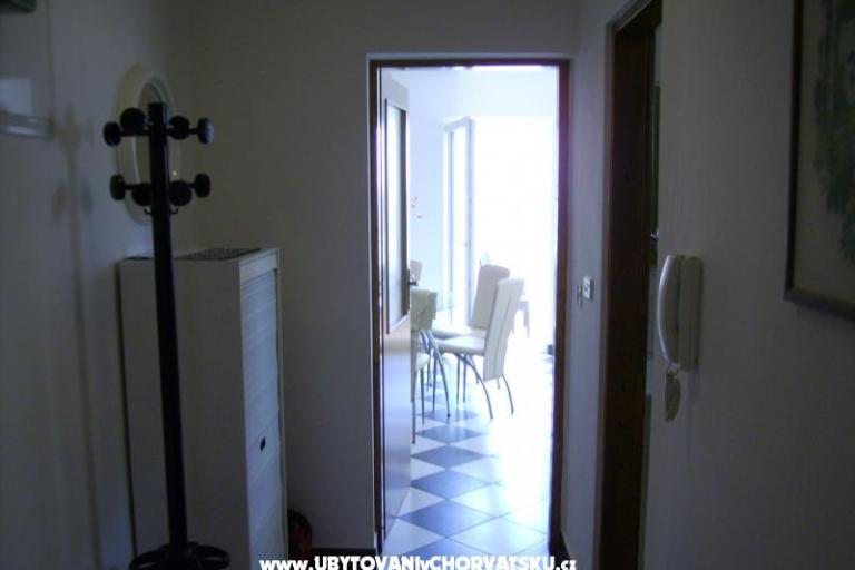 Marina Ferienwohnungen – foto 16