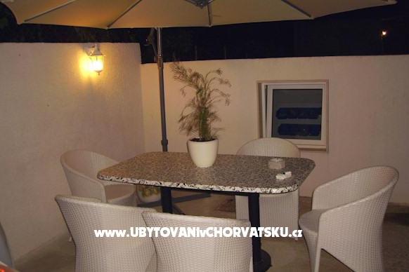 Marina Ferienwohnungen – foto 2