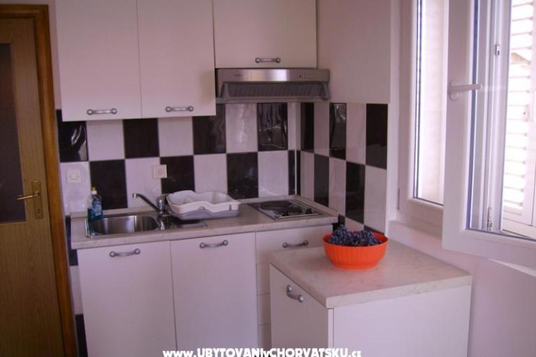 Marina Ferienwohnungen – foto 5