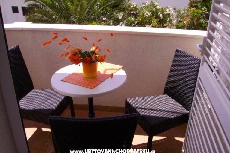 Marina Ferienwohnungen – foto 6