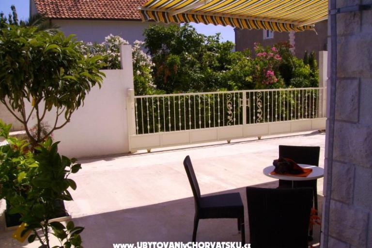 Marina Ferienwohnungen – foto 8