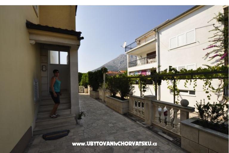 Appartements Miirma – foto 11