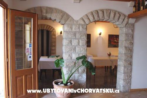 Pension Tamaris – foto 4