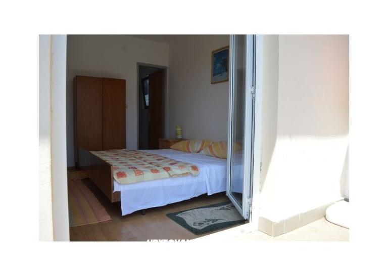 Ferienwohnungen Zvonko – foto 12