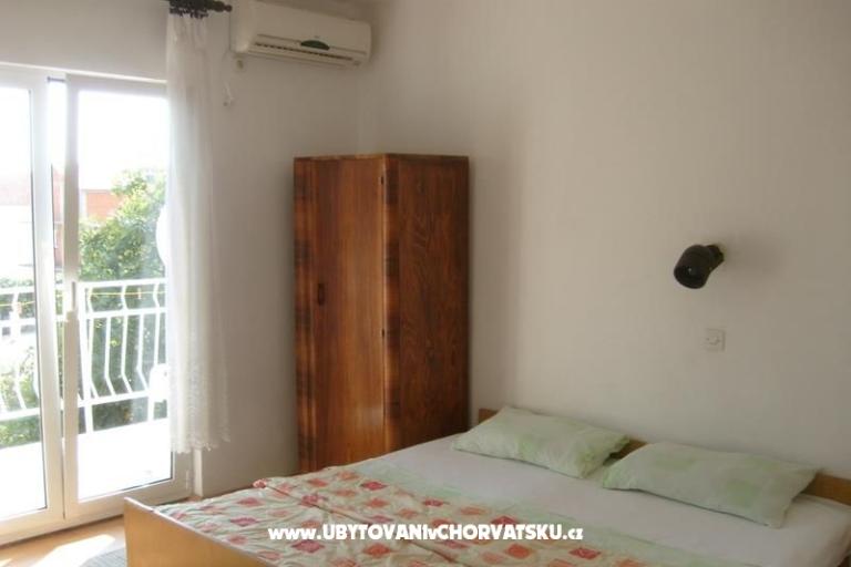 Ferienwohnungen Zvonko – foto 13