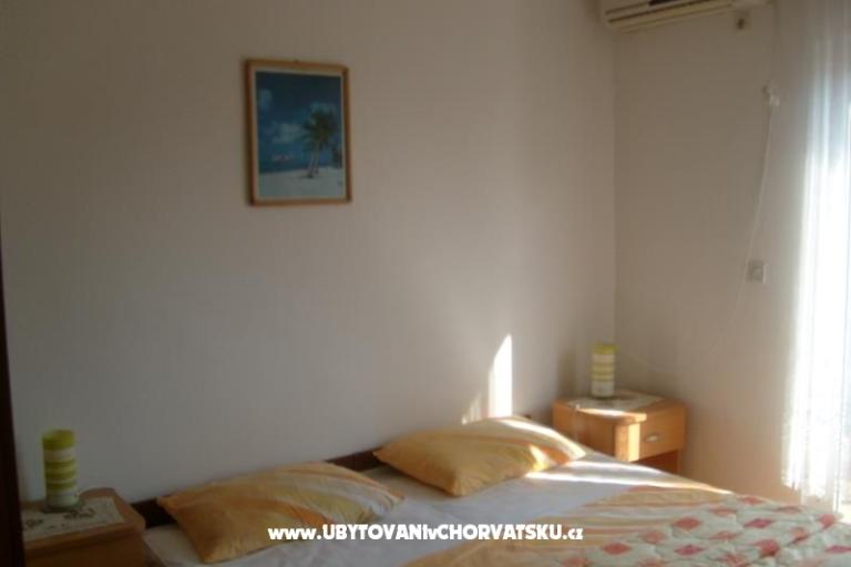 Ferienwohnungen Zvonko – foto 17