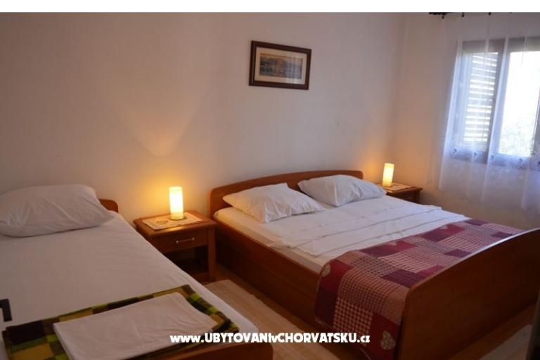 Ferienwohnungen Zvonko – foto 3