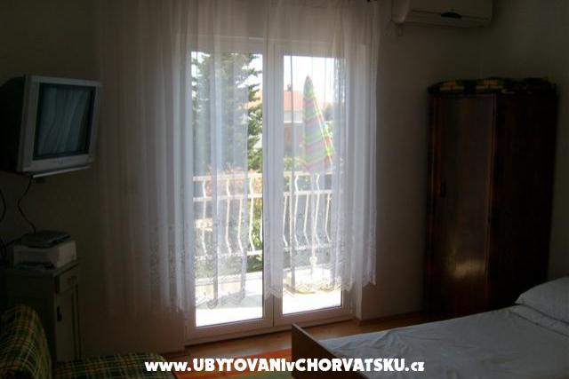 Ferienwohnungen Zvonko – foto 6