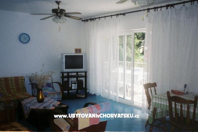 Ferienwohnungen Zvonko – foto 8