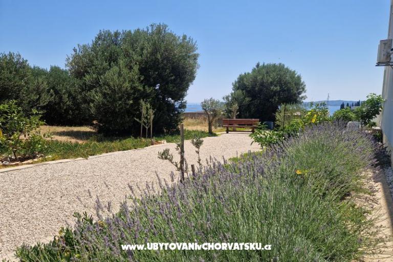 Sea Forever Ferienwohnungen – foto 22