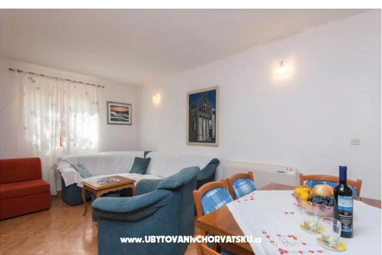 Two olive trees – foto 4