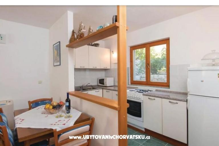 Two olive trees – foto 5