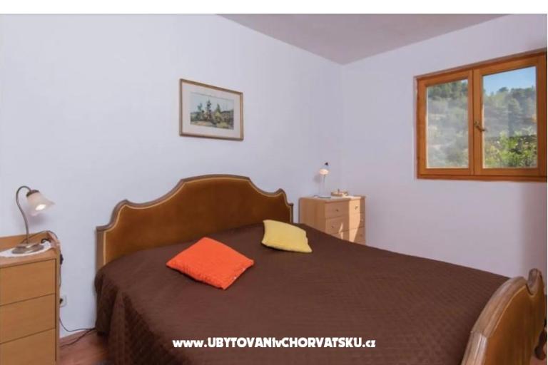 Two olive trees – foto 6