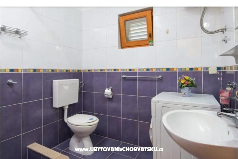 Two olive trees – foto 7