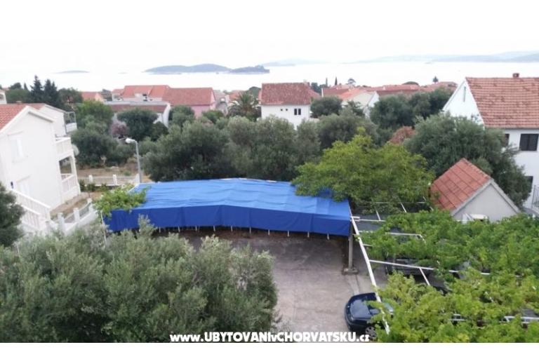 Vila Lav – foto 3