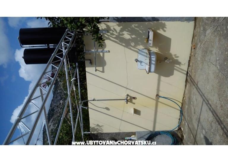 Vila Smokvica – foto 10