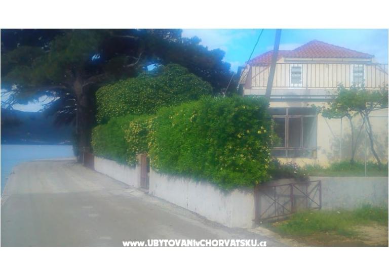 Vila Smokvica – foto 2