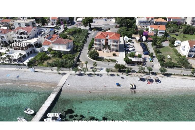 Villa Iva Appartements – foto 2