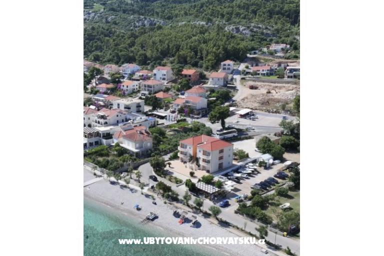 Villa Iva Appartements – foto 4