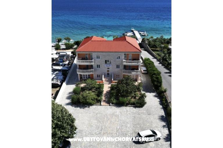 Villa Iva Appartements – foto 5