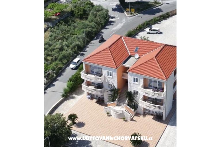 Villa Iva Appartements – foto 6