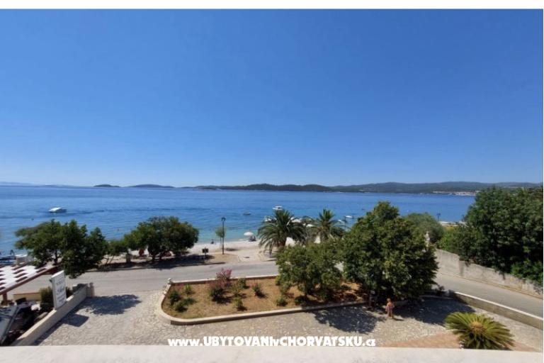 Villa Iva Appartements – foto 7