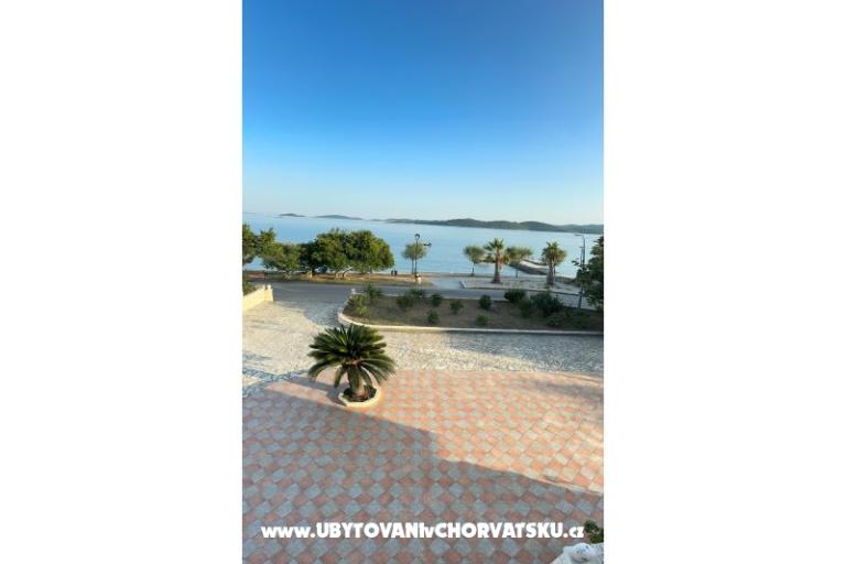 Villa Iva Appartements – foto 8