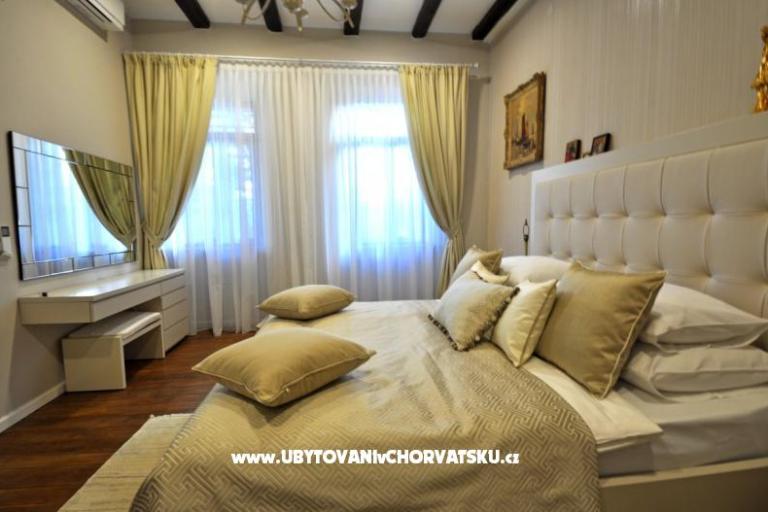 Villa Lira – foto 5