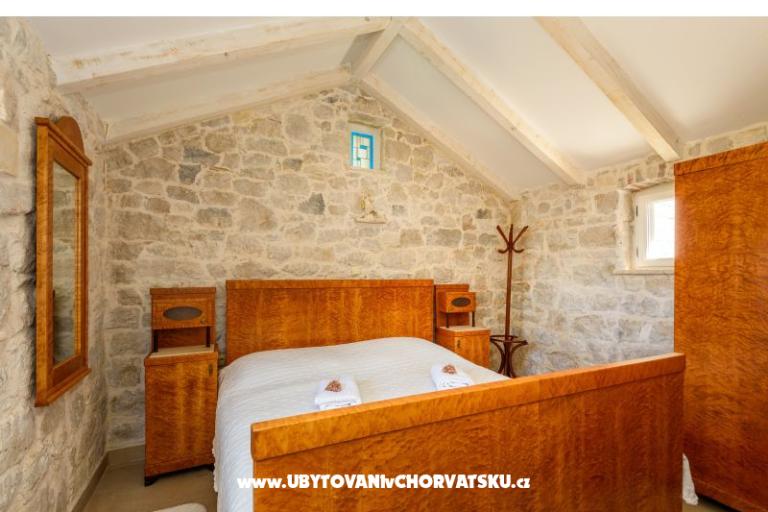 VILLA MENDULA – foto 12