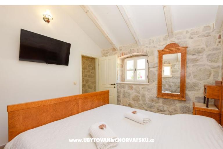 VILLA MENDULA – foto 13