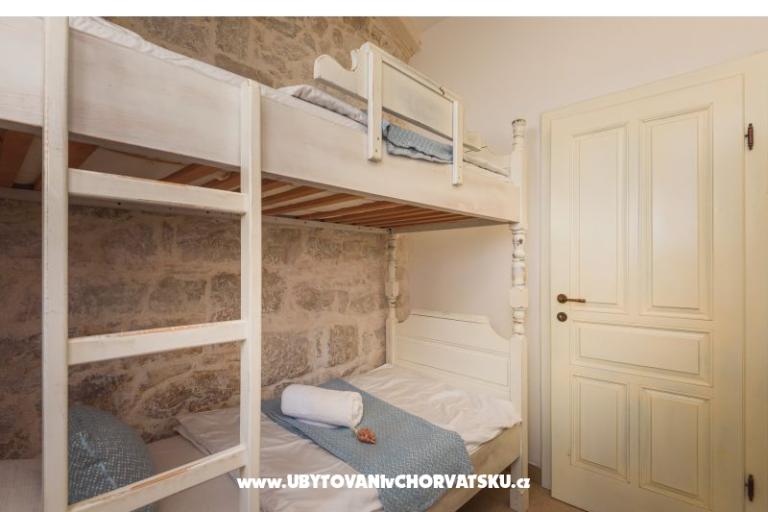 VILLA MENDULA – foto 14