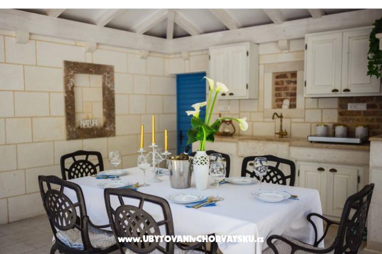 VILLA MENDULA – foto 6