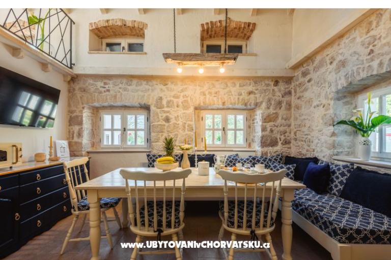 VILLA MENDULA – foto 8