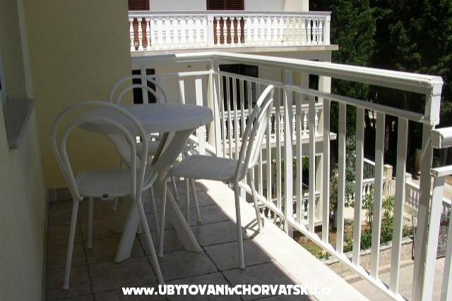 Villa Tomislav – foto 16