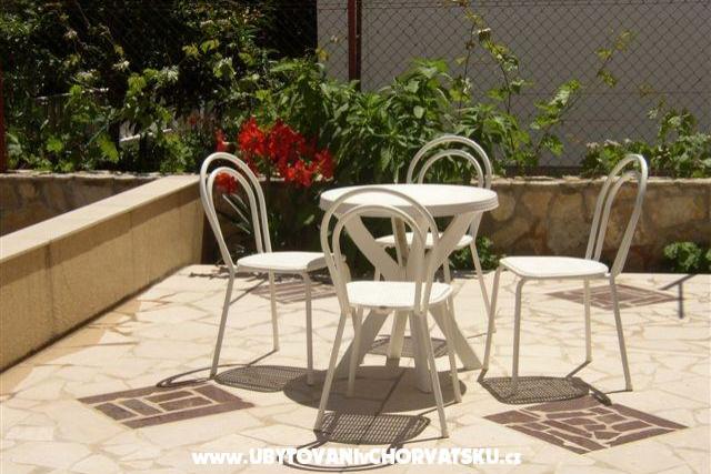 Villa Tomislav – foto 5