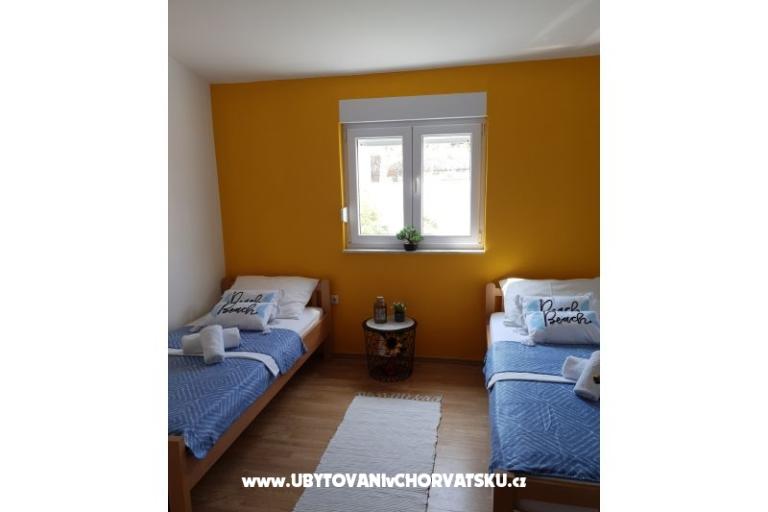 Appartements Adria Pag – foto 12