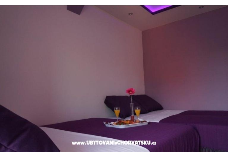 Appartements Adria Pag – foto 13