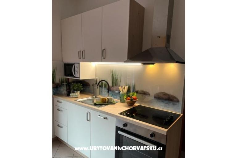 Appartements Adria Pag – foto 21