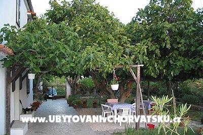 Apartment Anka – foto 2