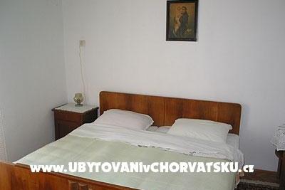 Apartment Anka – foto 4