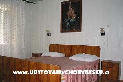 Apartment Anka – foto 5